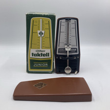 Wittner Taktell Junior