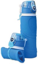 MAUNAWAI® Filterflasche