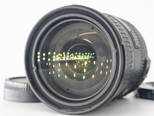 Video top neuwertig nikon - video*[top, neuwertig]