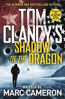 Tom clancys shadow the - clancys, of