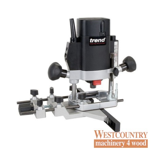 Trend t5eb mk1 1000w - trend,