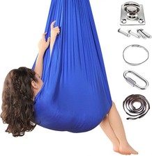 Therapieschaukel Kinder