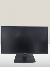 terra 2756W Monitor 60Hz 27