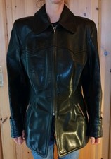 Sehr schöne Vintage Motorrad