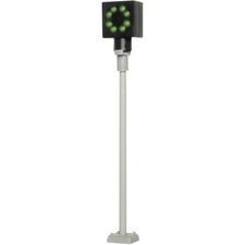 Viessmann Modelltechnik 4518