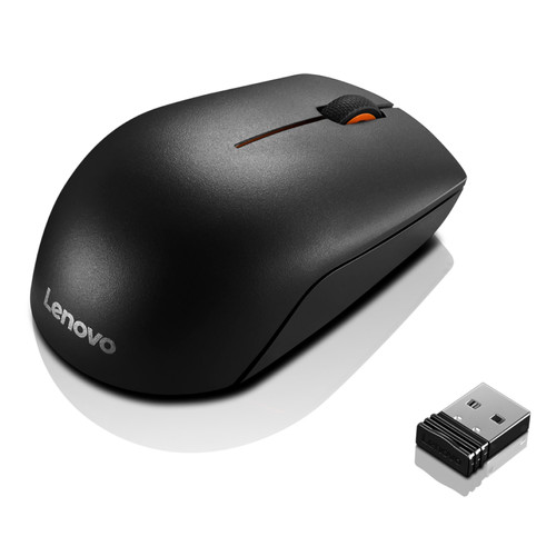 Lenovo 300 mobile kabellose - lenovo,