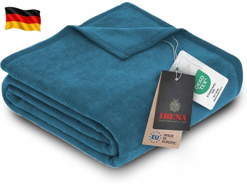 Porto decke 150x200 - porto, –