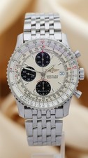 Breitling Navitimer "Fighters