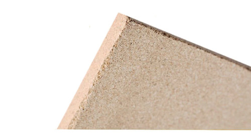 Vermiculite platte - vermiculite-platte, |