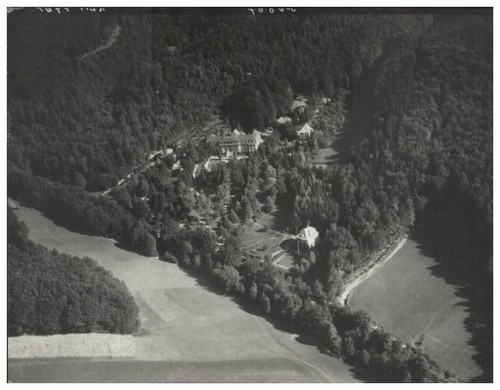 2731 sülzhayn bei ellrich - zz-2731/,