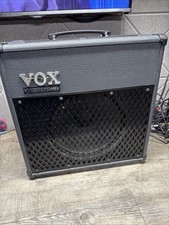 Vox AD30VT-XL Valvetronix