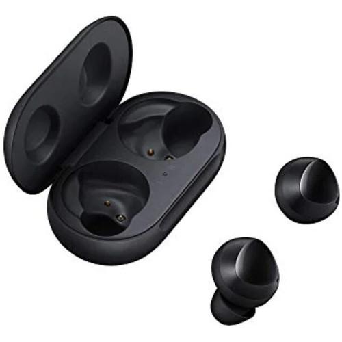 Samsung galaxy buds r170 - buds,