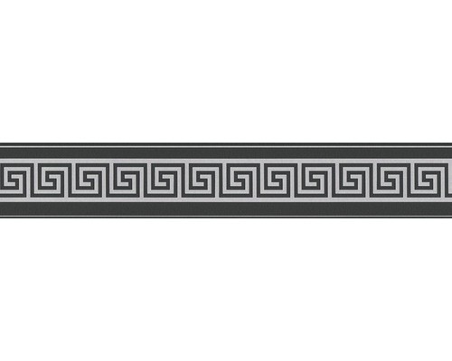 Bordüre selbstklebend 3839-21