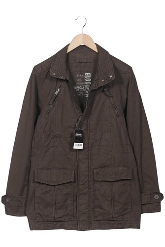 Esprit jacke herren anorak - jacke,