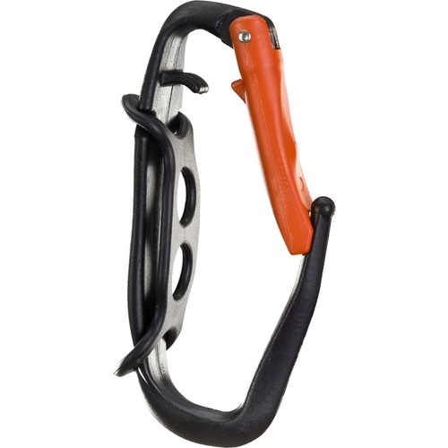 Skylotec hammer lodge - hammer,