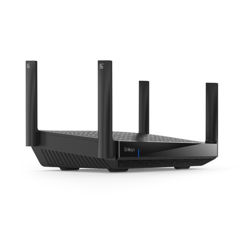 Linksys hydra pro - pro, 6e.