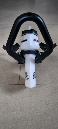 Profile design triathlon - profile, 3t
