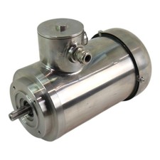 STARK Stainless Steel Motors