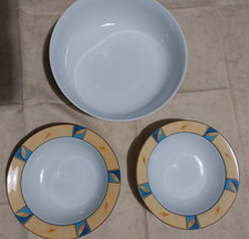 flirt by ritzenhoff breker