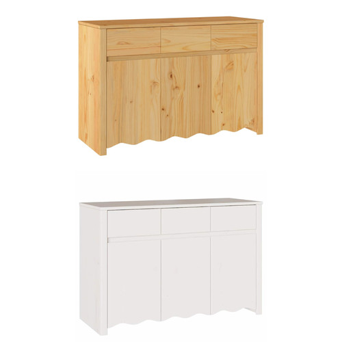 Sideboards kommode schrank - kommode,