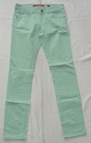 Oliver damen jeans - qs,
