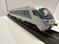 Märklin 43300 DB