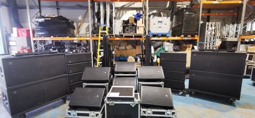 Das audio event 210a - das,