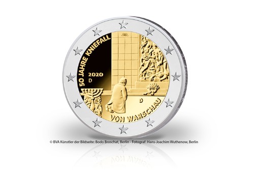 Euro 2020 deutschland 50 - euro,