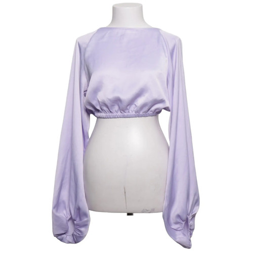 Weworewhat crop top - weworewhat,,
