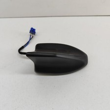 FORD KUGA MK3 CX482 AERIAL