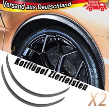 2 X Universal Gummi Radlauf