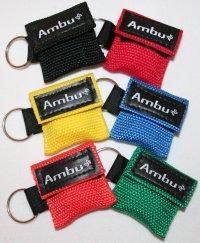 Ambu life key neu ovp - ambu,