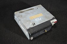 BMW E38 E39 E46 Autoradio BM24