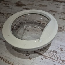 Privileg 27614   Waschmaschine Tür Türe Bullauge 