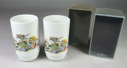 Rosenthal björn wiinblad 1001 - björn,