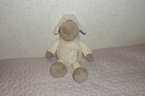 Nici jolly mäh schaf lamm - schaf,