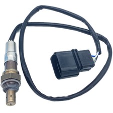 Lambdasonde Vor KAT Für VW