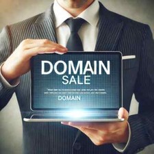 Domain wiseweb.de - wie Weise