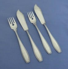 GOWE Wellner - Kreuzband - 2