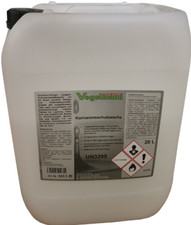 20 l Korrosionsschutzwachs Rostschutzwachs Konservierungswachs