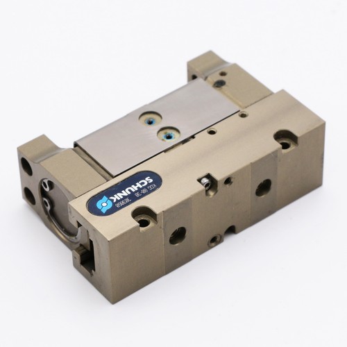 Schunk kgg - schunk, 80-30