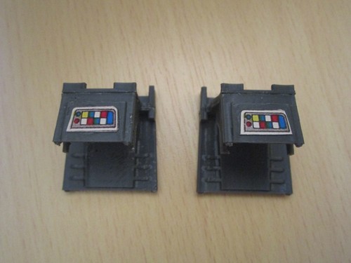 Gefangenen fessel repro f - 2,