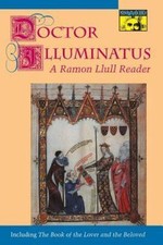Doctor Illuminatus: A Ramon