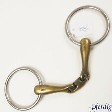 HS Sprenger doppelt gebr