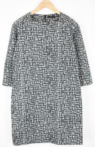 Cos kleid damen mantel 40 - kleid,