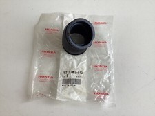 Honda Ansaugstutzen Vergaser 16211-MBZ-610 für CB 600F/Hornet/599 1998-2006 NOS