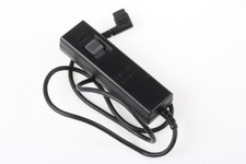 MINOLTA Kabelauslöser RC-1000