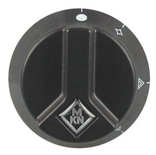 MKN Knebel für Gasherd