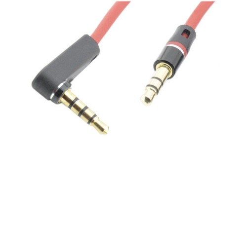 5mm aux ersatz audio - aux,