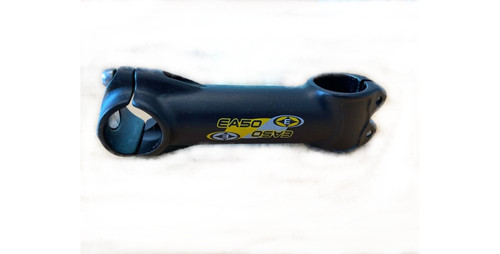 Easton ea50 vorbau 100mm - vorbau, 100mm/-6°